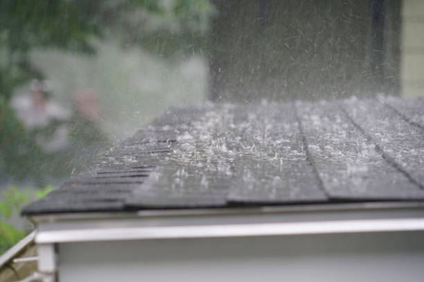 Best Slate Roofing  in Englewood, OH