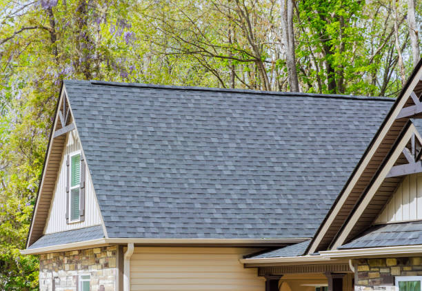 Best Gutter Installation and Repair  in Englewood, OH