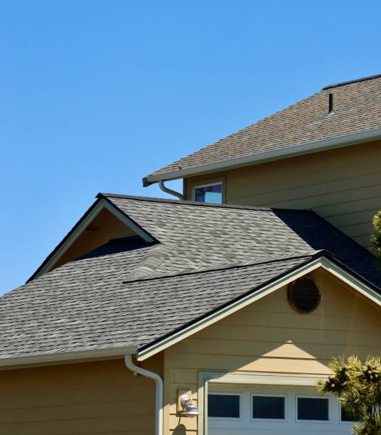 Best Flat Roofing  in Englewood, OH